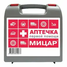 https://img.armtek.ru/img/article/582/58227440/230x230/58227440_0.webp