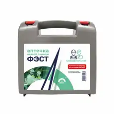 https://img.armtek.ru/img/article/582/58227441/230x230/58227441_0.webp