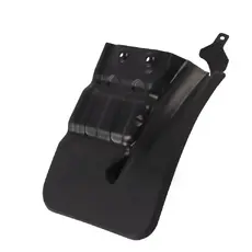 https://img.armtek.ru/img/article/582/58228176/230x230/58228176_0.webp