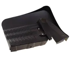 Крыло JAC 5512200R3052