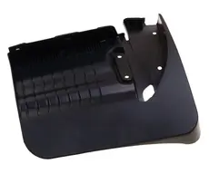 Крыло JAC 5512200R3052