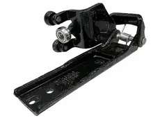 6200930R0011 петля JAC