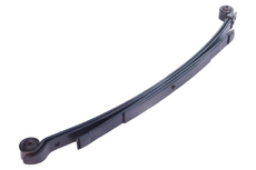 Рессора подвески JAC 2912010R001