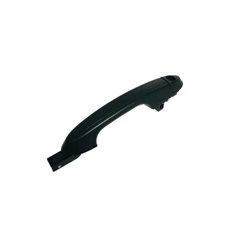 Ручка двери JAC 6105130R001-AM