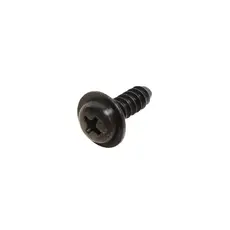 саморез 12492-0516F38 JAC