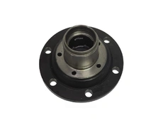 JAC 3103011R004