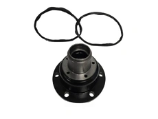 JAC 3103011R004
