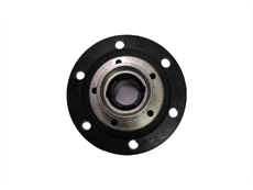 JAC 3103011R004