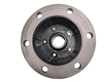 JAC 3103011R004
