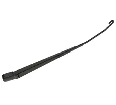 S37410050-D1 Трапеция стеклоочистителя JAC