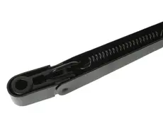 S37410050-D1 Трапеция стеклоочистителя JAC