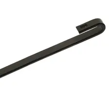 S37410050-D1 Трапеция стеклоочистителя JAC