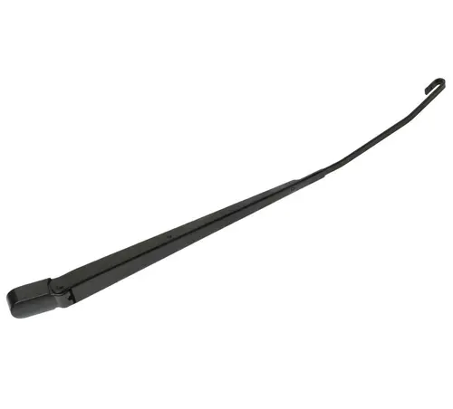 S37410050-D1 Трапеция стеклоочистителя JAC