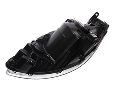 Фара JAC 4121200R001