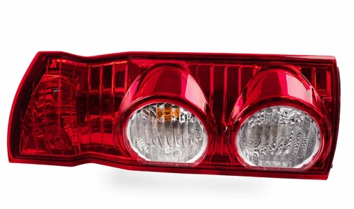 Фонарь задний JAC 4133100R001