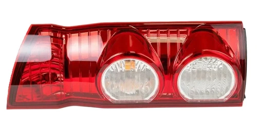 Фонарь задний JAC 4133200R001