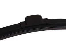 Щетка стеклоочистителя 3741220R001 JAC
