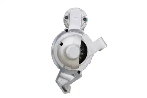 Стартер DRI 315083142