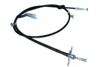 Трос ручного тормоза MAXGEAR 32-1082