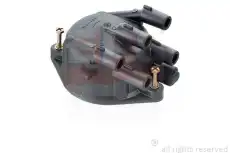 крышка распределителя! Lucas\ Nissan Primera 2.0i 90-96 1.328.102 EPS