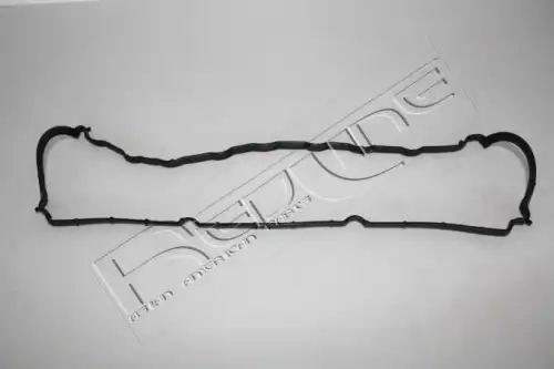 Прокладка ГБЦ RED LINE 34NI051
