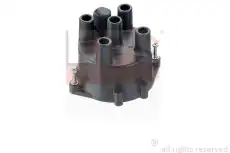крышка распределителя! Lucas\ Nissan Primera 1.6 90-96 1.328.103 EPS