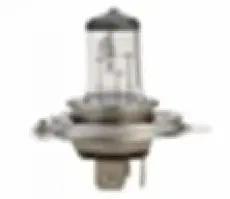 https://img.armtek.ru/img/article/582/58233279/230x230/58233279_0.webp