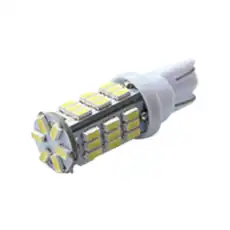 https://img.armtek.ru/img/article/582/58233286/230x230/58233286_0.webp