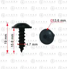 https://img.armtek.ru/img/article/582/58233292/230x230/58233292_0.webp