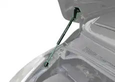Амортизатор капота PNEUMATIC 'KUHYST0000