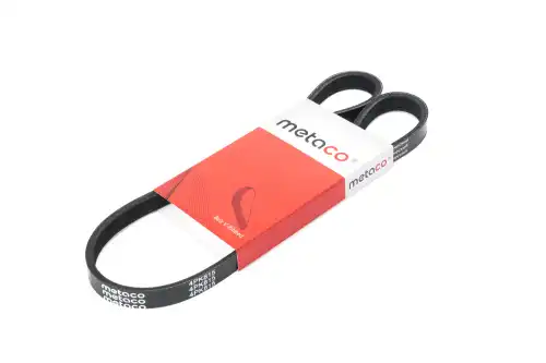 METACO '4PK815
