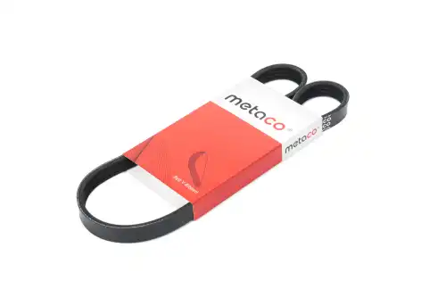 METACO 4PK645ELAST