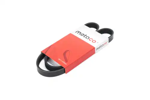 METACO '4PK920ELAST