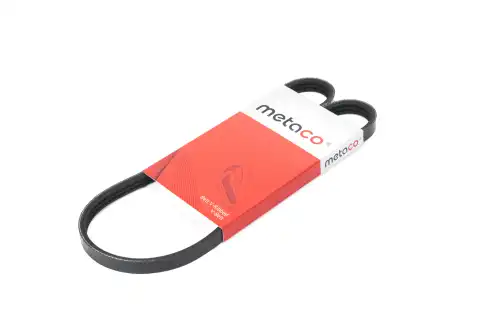 METACO 3PK800ELAST