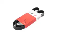 METACO '6PK1020ELAST