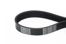 METACO '6PK1020ELAST