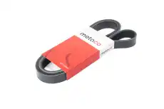 METACO '6PK1580
