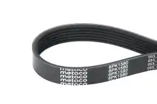 METACO '6PK1580
