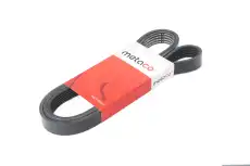 METACO '6PK1700