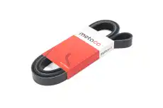 METACO '6PK2100