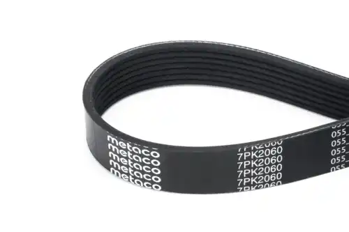 METACO '7PK2060