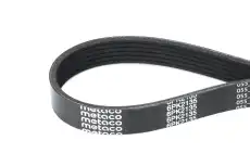 METACO '6PK2135