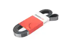METACO '6PK2135