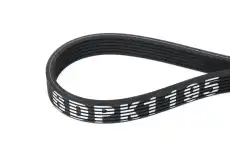 METACO '6DPK1195