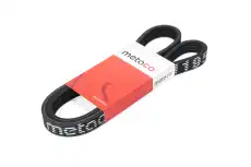 METACO '6DPK1195