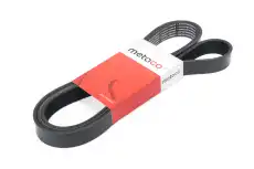 METACO 7PK2035