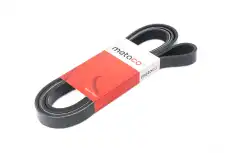 METACO '6PK2400