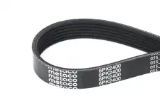 METACO '6PK2400