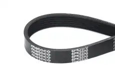 METACO '6PK2370