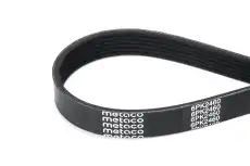 METACO 6PK2460